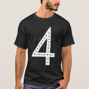 Camiseta 41 Feliz Dia B