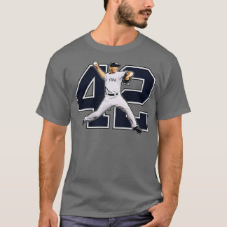 Camiseta 42 Mo aka The Sandman