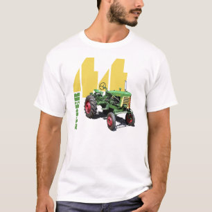 Camiseta 44 super
