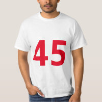 45º
