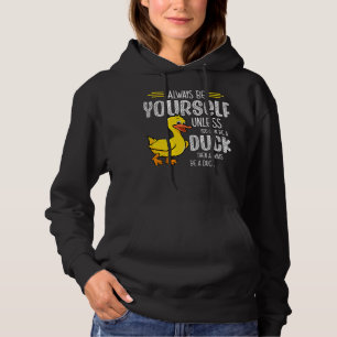 Camiseta 45.Pato de borracha para pavimentos de patos