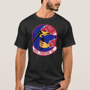 CAMISETA 492 FS