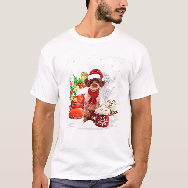 CAMISETA 4(25-5-26) (Frente)