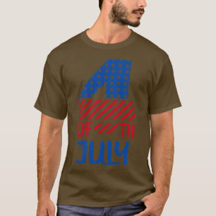 Camiseta 4 de julho (10)