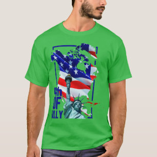 Camiseta 4 de julho (13)