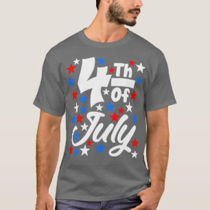 Camiseta 4 de julho (19)