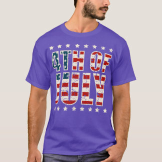 Camiseta 4 de julho (20)