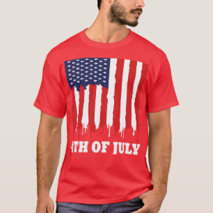 Camiseta 4 de julho (4)