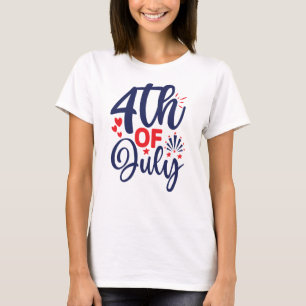 Camiseta 4 de julho-68826