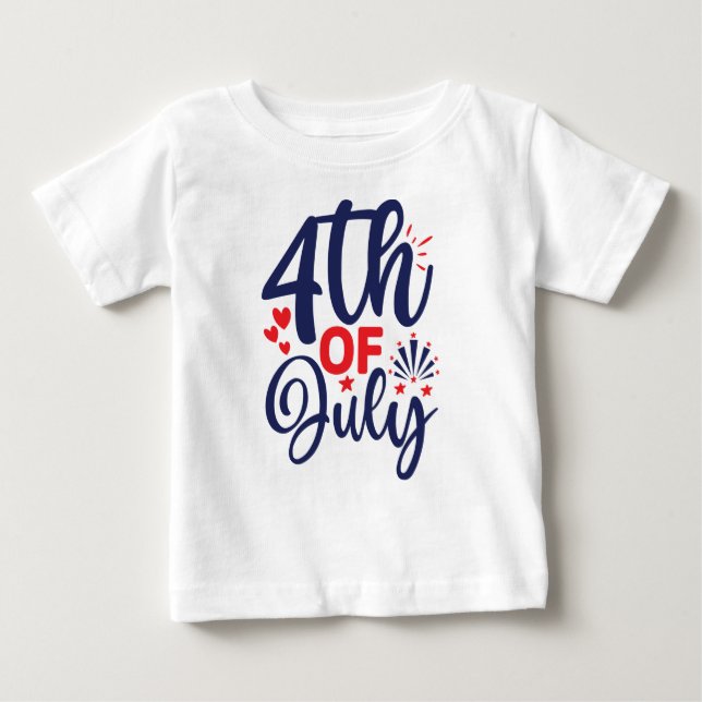 Camiseta 4 de julho-68826 (Frente)