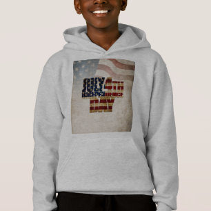 Camiseta 4 de julho Dia da Independência V 2.0