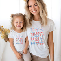 4 de julho Partido na Independência Patriótica dos