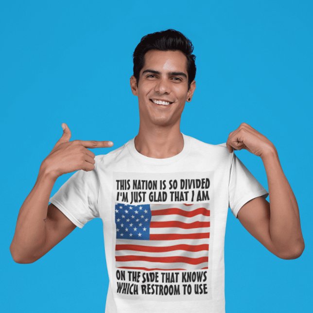 CAMISETA 4 DE JULHO SABE QUE RESTAURAÇÃO USAR (Criador carregado)