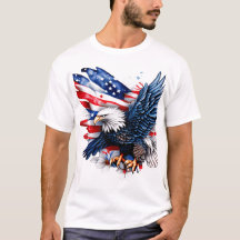 4 yh julho pétalas Águia