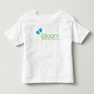 Camiseta 4t criança