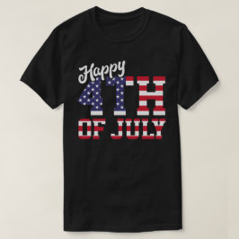Camiseta 4th of july shirt 4th of july,toddler shirt patrio