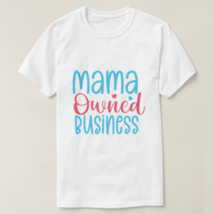 CAMISETA 5