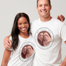 50º Aniversário de Casamento Ainda Fazemos Foto Pe