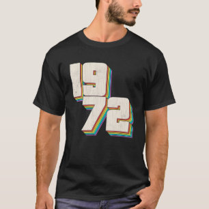 Camiseta 50º aniversário Gay LGBT Orgulho LGBT Lésbica 5