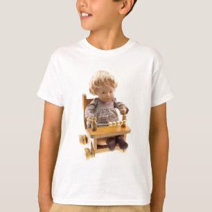 Camiseta 501_Baby_Honey_Blonde_Sandy_0001