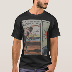 Camiseta 50 Vintage Engraçado  Melhor presente para amantes