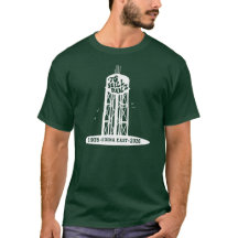 Camiseta 50th Still Rulz