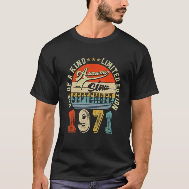 CAMISETA 51100000000000000000000000000000000000000000000000 (Frente)