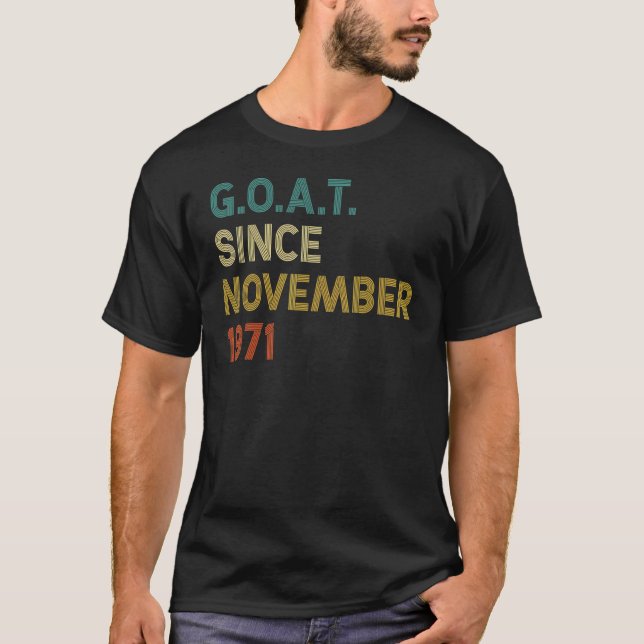 CAMISETA 51100000000000000000000000000000000000000000000000 (Frente)