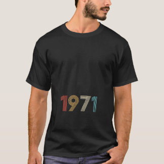 CAMISETA 51100000000000000000000000000000000000000000000000
