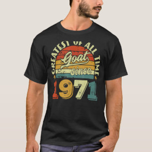 Camiseta 51100000000000000000000000000000000000000000000 de
