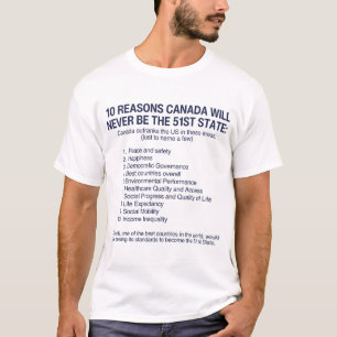 Camiseta 51rua