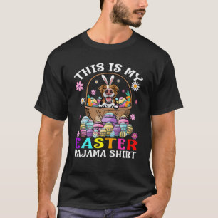Camiseta 53 Anos Aniversário Homem 1969 Pode Virar Antiguid