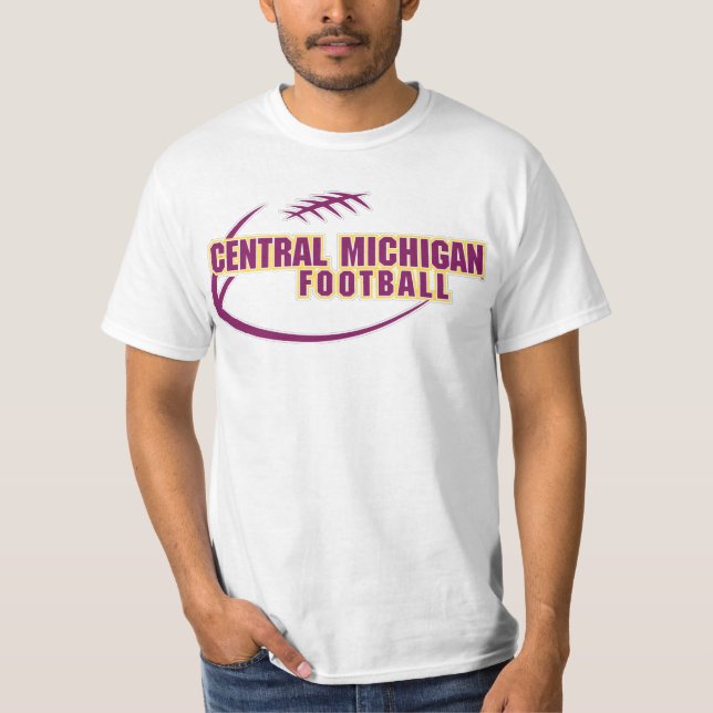 Camiseta 543c9029-9 (Frente)