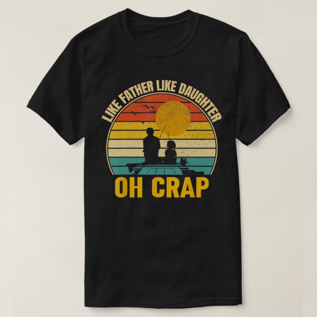 CAMISETA 55º (Frente do Design)