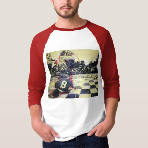 CAMISETA #551 (T)