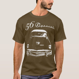 Camiseta 56 Especial