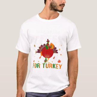 CAMISETA 5(25-5-26)