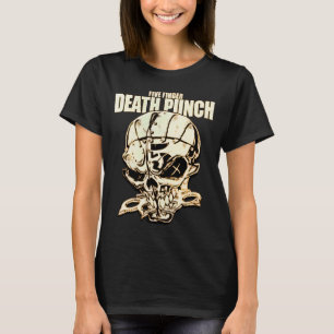 Camiseta 5soco