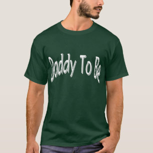Camiseta 5x10_DADDY_2_BE_Z3