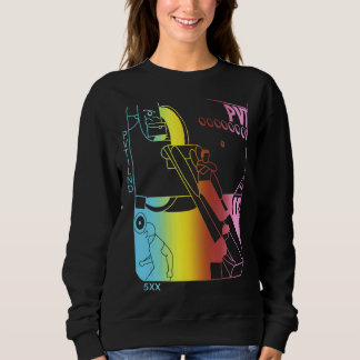 Camiseta 5xx Ilha Privada
