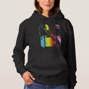 Camiseta 5xx Ilha Privada