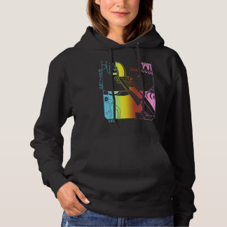 Camiseta 5xx Ilha Privada