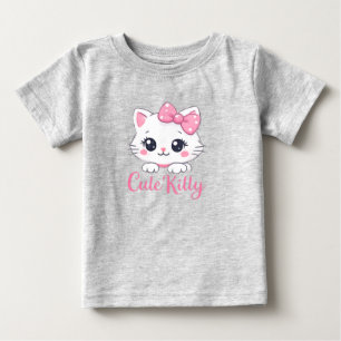 CAMISETA 6