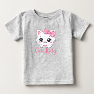 CAMISETA 6