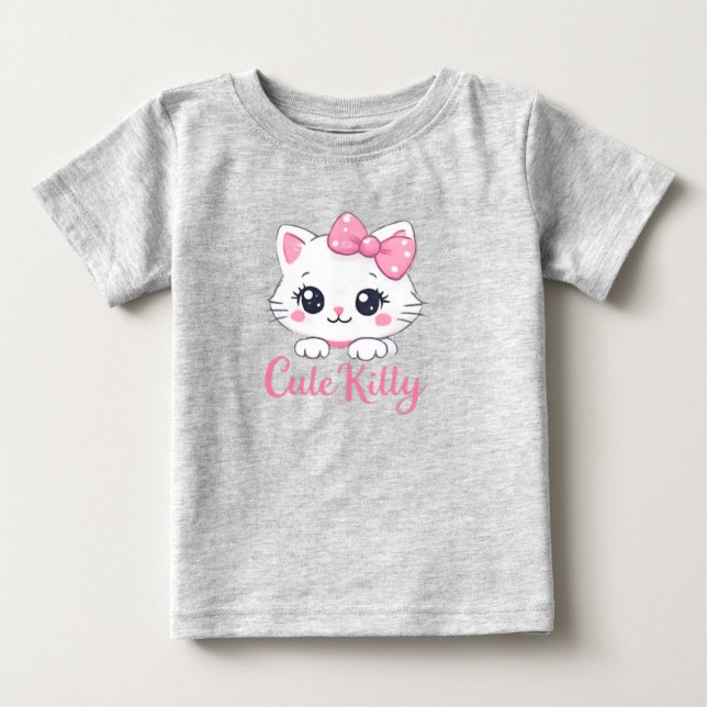 CAMISETA 6 (Frente)