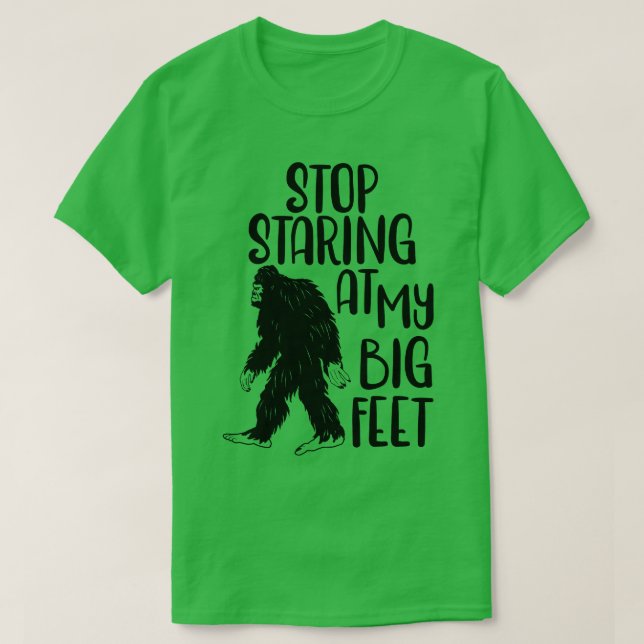 CAMISETA 6 (Frente do Design)