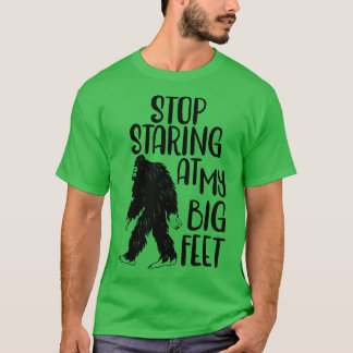 CAMISETA 6