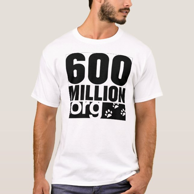 Camiseta 600_shirt_horizontal (Frente)