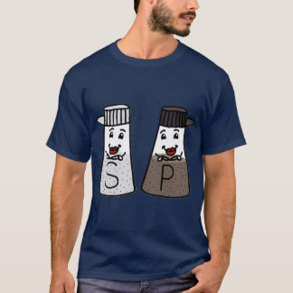 Camiseta 6073SalEPretoEBrancoBandaMúsicaRapHipHopDitosEngra