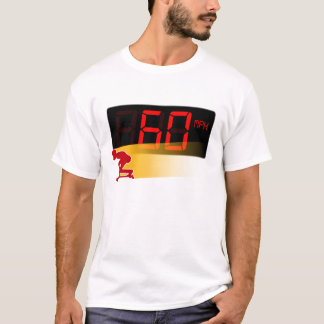 CAMISETA 60_MPH